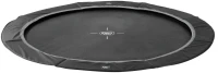 Photos - Trampoline Exit InTerra Ground Sports 8ft