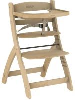 Photos - Highchair Neno Pino