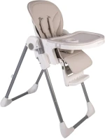 Photos - Highchair Red Kite Feed Me Lolo