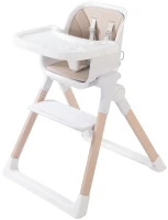 Photos - Highchair Red Kite Feed Me Orbit
