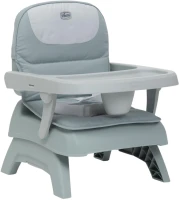Photos - Highchair Chicco Bento