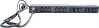 Surge Protector / Extension Lead APC AP9565