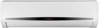 Photos - Air Conditioner Gree GWH12PC-K3NNA5A 32 m²