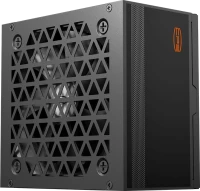 Photos - PSU PCCooler YK-H YK650H