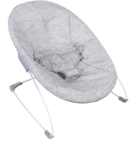 Photos - Baby Swing / Chair Bouncer Red Kite Bambino Bouncer