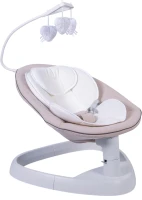 Photos - Baby Swing / Chair Bouncer Red Kite Sway Swing