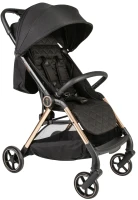 Photos - Pushchair Red Kite Push Me Koko