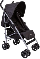 Photos - Pushchair Red Kite Push Me Quatro