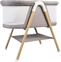 Photos - Cot Red Kite Snooze Crib