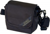 Photos - Camera Bag Domke J-5XA Series Bag 