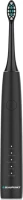 Photos - Electric Toothbrush Blaupunkt DTS201