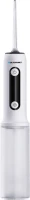 Photos - Electric Toothbrush Blaupunkt DIR301