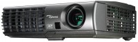 Photos - Projector Optoma W304M 