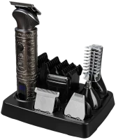 Photos - Hair Clipper Zilan ZLN8665
