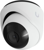 Surveillance Camera Ubiquiti UniFi G6 Turret