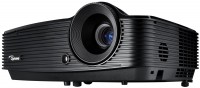 Photos - Projector Optoma S302 