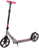 Photos - Scooter Meteor Blaster