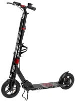 Photos - Scooter RAVEN Dravon 200