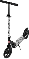 Photos - Scooter SEVEN Avengers 59993