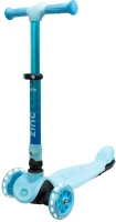 Photos - Scooter ZINC Flyte