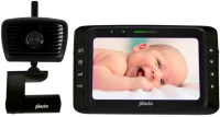 Photos - Baby Monitor Alecto DVM-250