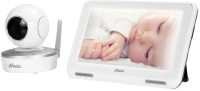 Photos - Baby Monitor Alecto DIVM-770