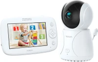 Photos - Baby Monitor Yoton YB03