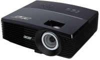 Photos - Projector Acer P5307WB 