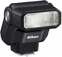Flash Nikon Speedlight SB-300 