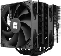 Computer Cooling Thermalright Peerless Assassin 120 SE Black