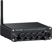 Amplifier Fosi Audio BT30D