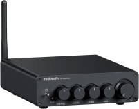 Amplifier Fosi Audio BT30D Pro
