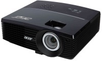 Photos - Projector Acer P5207B 