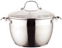 Photos - Stockpot Lessner 55104-24 