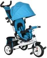 Photos - Kids' Bike HOMCOM 370-027