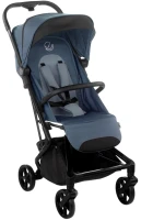 Photos - Pushchair Jane Wing