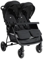 Photos - Pushchair Joie Estrella
