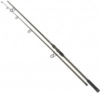 Photos - Rod Sportex Specimen Carp II 390 