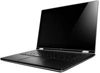 Photos - Laptop Lenovo IdeaPad Yoga 11 (11 T30 59-345603)