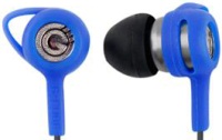 Photos - Headphones G-Cube iB-1300 