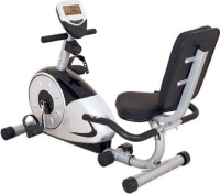 Photos - Exercise Bike USA Style SS-94L 