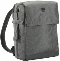 Photos - Camera Bag ACME Made Montgomery Street Backpack 