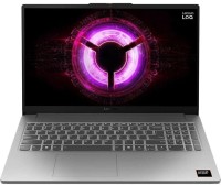 Laptop Lenovo LOQ 15ARP10E