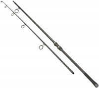 Photos - Rod Sportex Competition Carp 360 