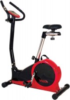 Photos - Exercise Bike Vigor AL901BP 