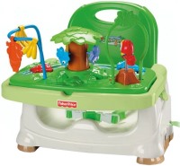 Photos - Highchair Fisher Price M5749 