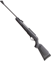 Photos - Air Rifle Gamo Shadow DX