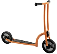 Photos - Scooter Winther Circle 556.50