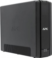 Photos - UPS APC Back-UPS Pro 1500VA BR1500G-RS 1500 VA
