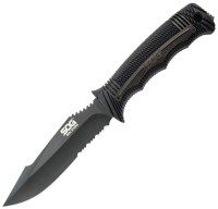 Photos - Knife / Multitool SOG SEAL Strike
